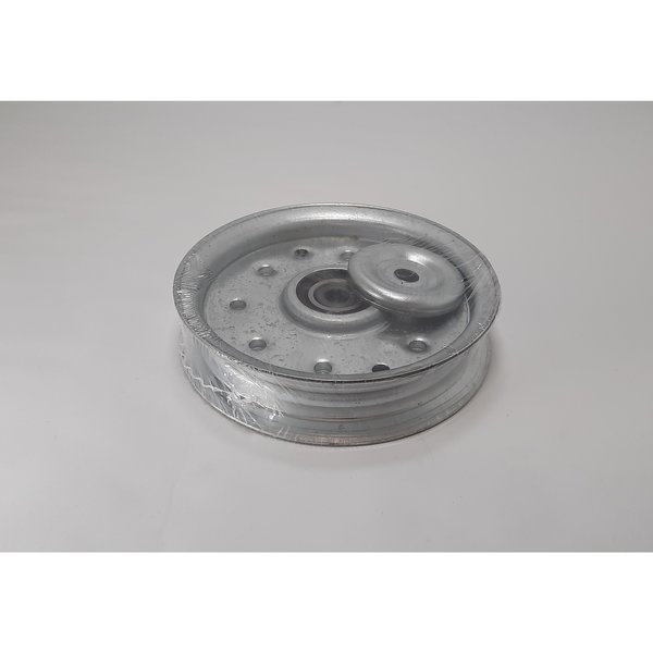 Mtd Pulley Kit-Idler 753-08171